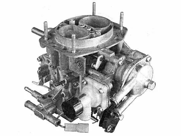 Солекс 21083-31. Солекс 21083 62. Карбюратор солекс ВАЗ 2110. Солекс 21083 с автоподсосом.