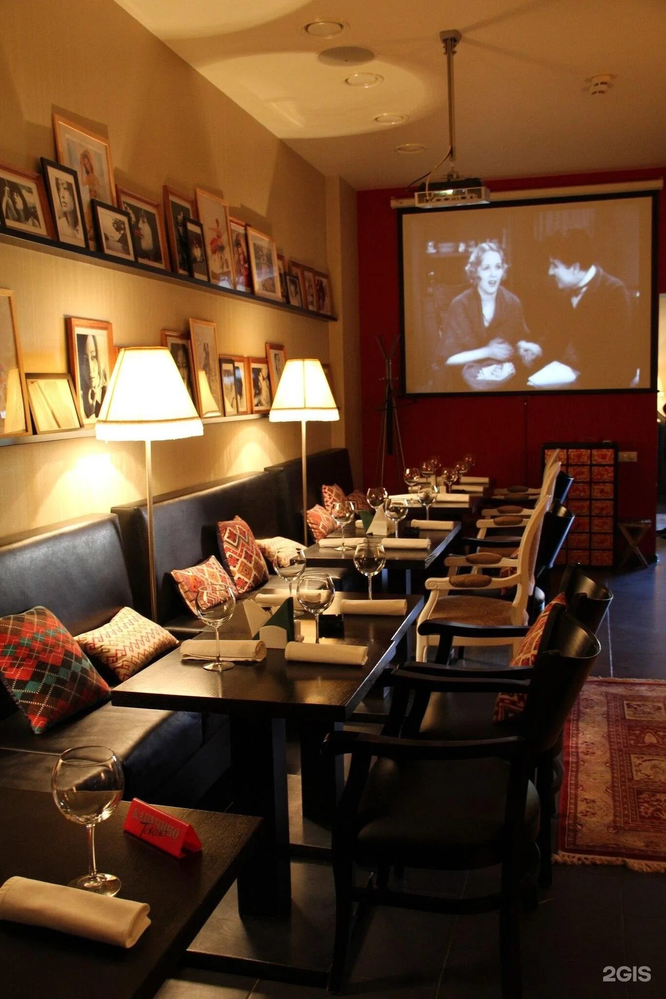 Улица генерала штеменко, 5 волгоград. Капучино штеменко. Капучино волгоград штеменко 5. Капучино штеменко. Капучино штеменко 5.