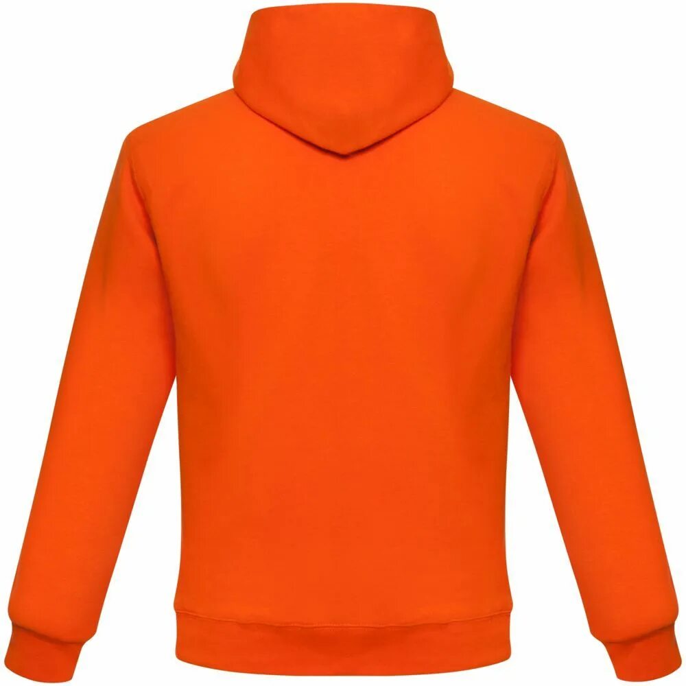 Кофта оранжевого цвета. Толстовка sidney оранжевый. eight ross orange худи. оранжевая кофта. оранжевая толстовка мужская.