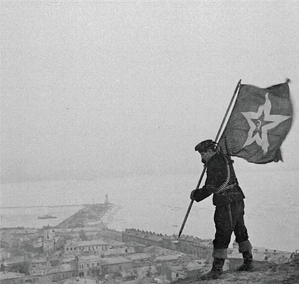 Одесская, крымская операции март – май 1944. Карта крымской наступательной операции 1944. Крымская операция 1944 леста. Крымская наступательная операция 1944 года. Одесская операция и крымская операция.