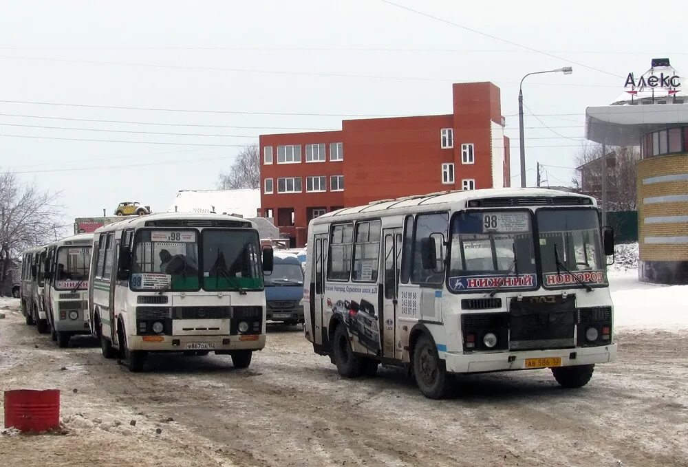 Т24 Нижний Новгород. Маршрут т97 Нижний Новгород. 24 Автобус Нижний Новгород. Т97 автобус. Маршрутное т