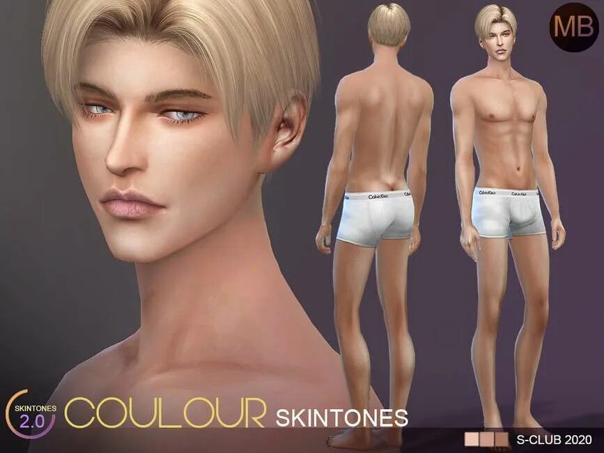 Sims 4 male body skintone. Симс 4 мужские скины. Симс 4 мужской скинтон. Sims 4 skintones elder. Скулы мужские симс 4.