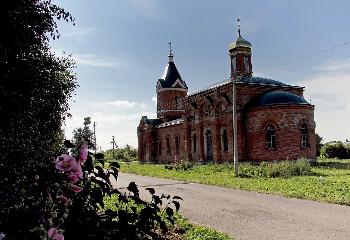 Никольский храм село Никольское Липецкая область. Храм Никольское Липецкий район. Липецкая область село Никольское храм. Никольское Липецкая область Церковь. Товаро никольское