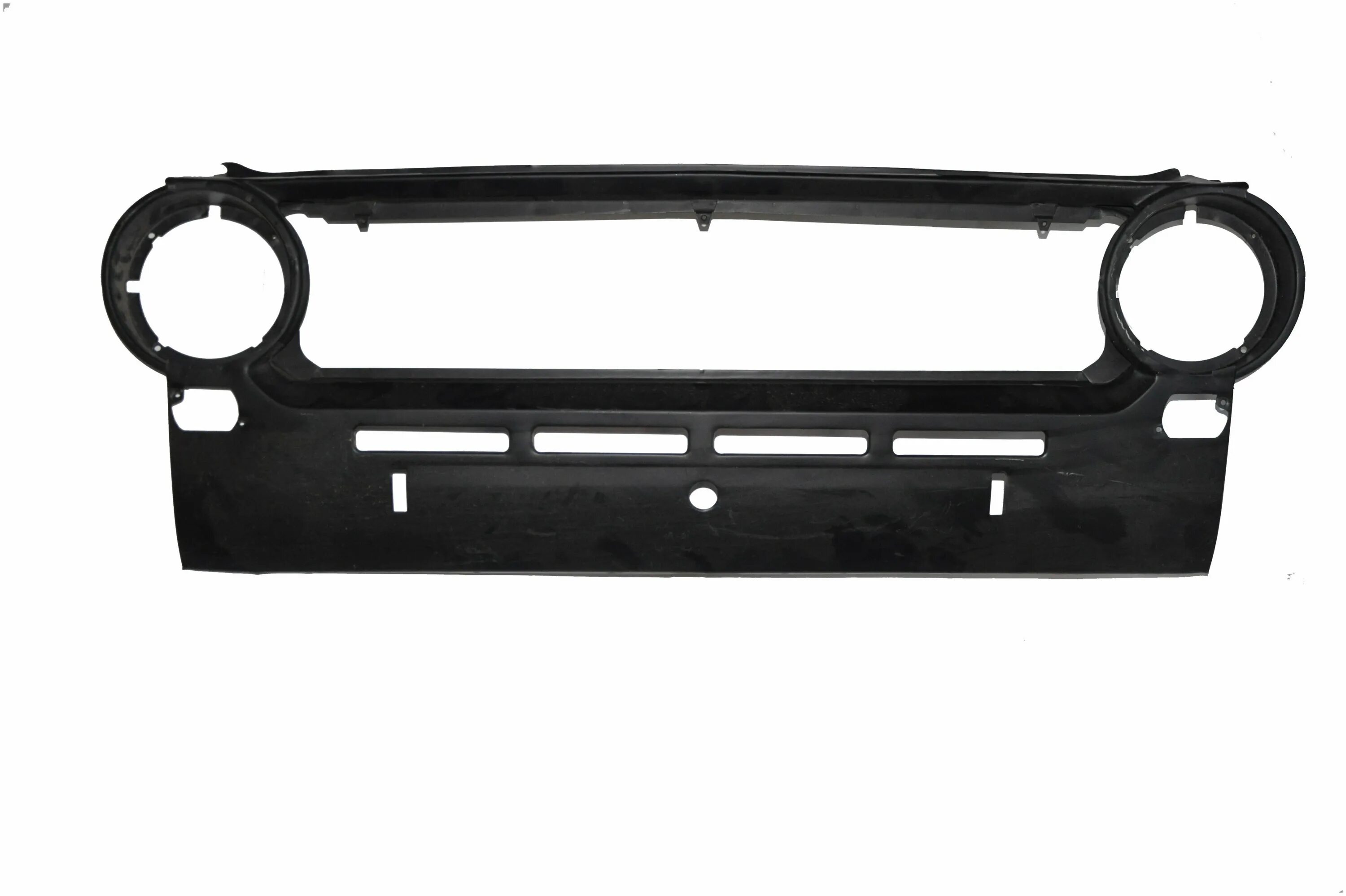 задний фартук ваз 2101. передний фартук ваз 2101 модернизированный. фартук ваз 2101. задний фартук ваз 2102. усилитель переднего фартука ваз 2101.