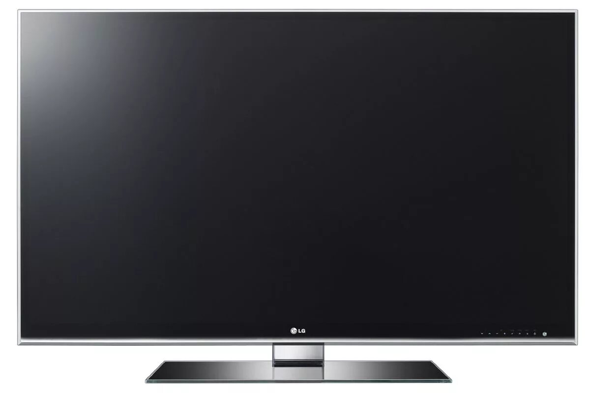 Телевизор lg купить недорого. Телевизор LG 37lg7000 37". Телевизор LG 32lv3700 32". LG 50pv350. Телевизор Samsung ue32eh4000 32".