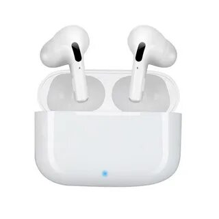 Tws air pro