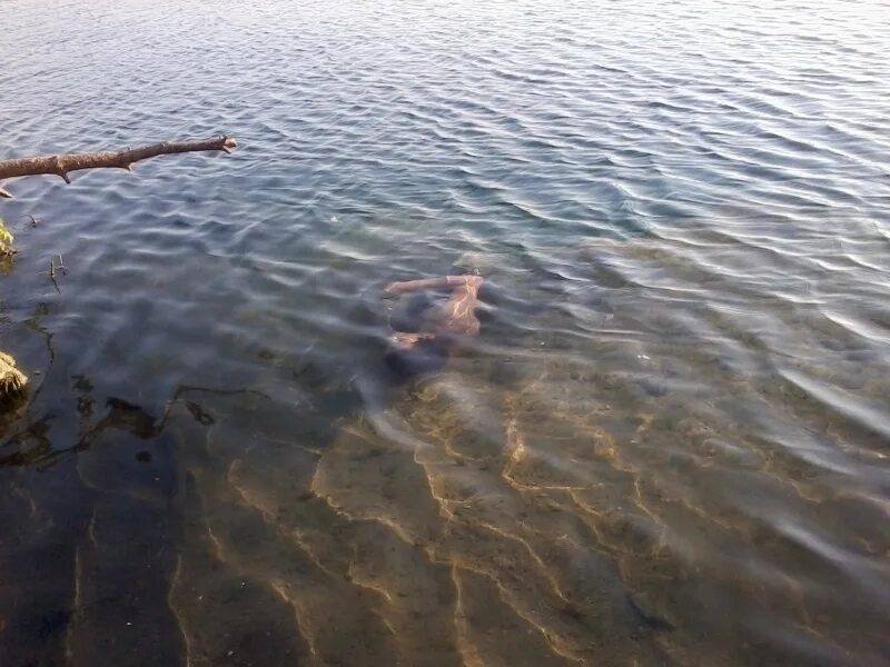 Какое тело не утонет в воде кирпич