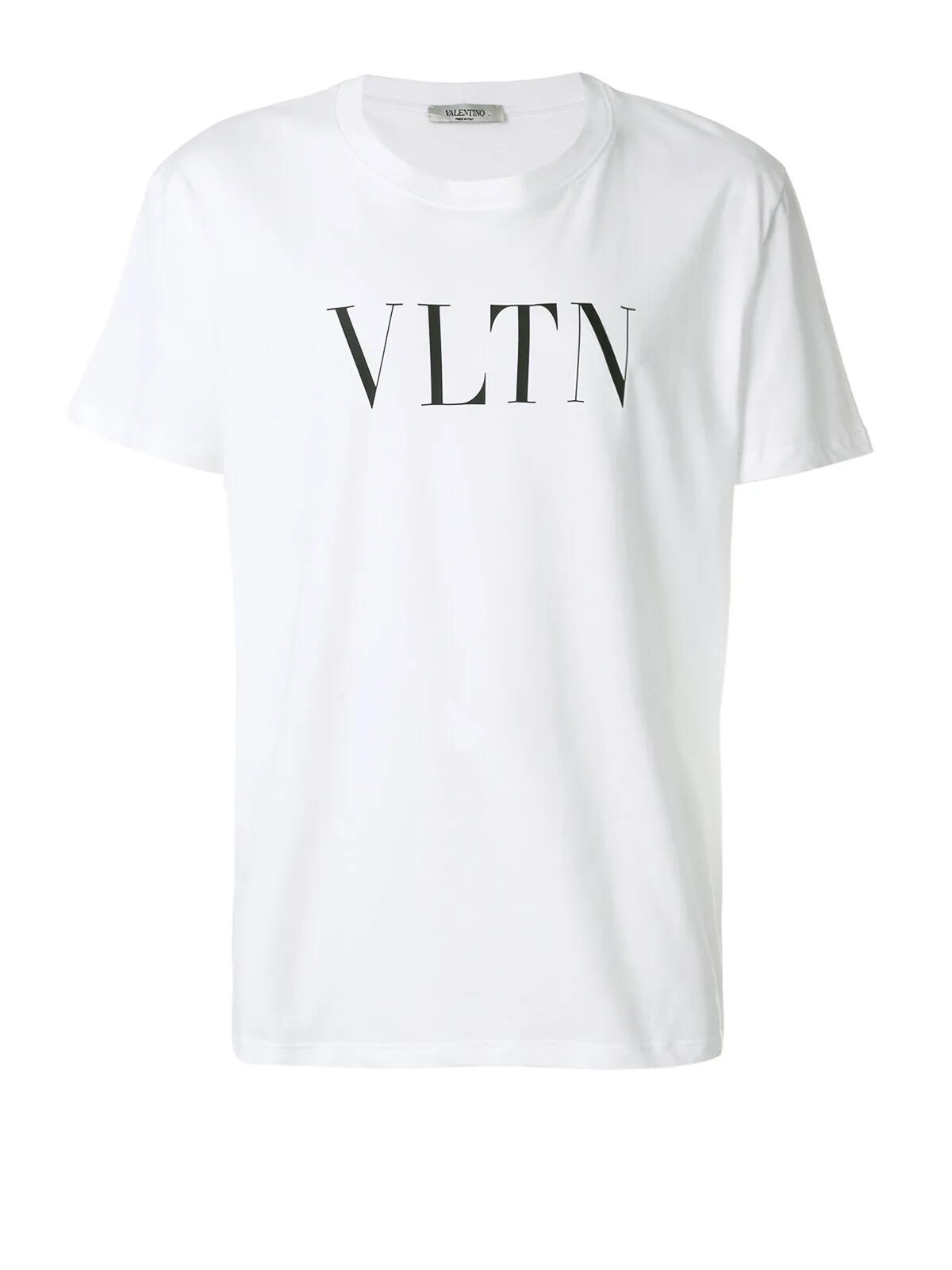 Vltn бренд. Футболка vlnt. футболка vltn черная белая. vlnt футболка женская. vlnt бренд.