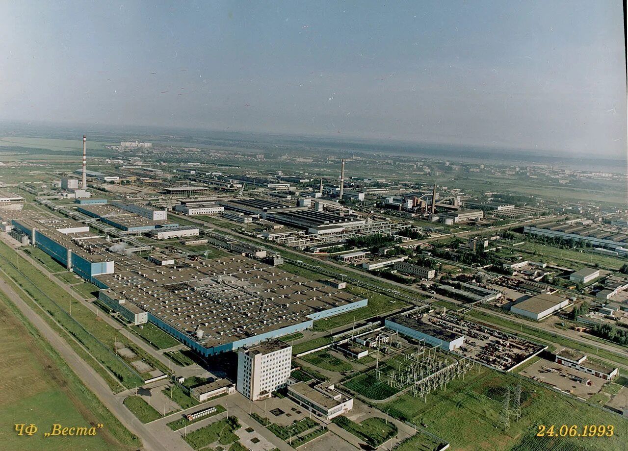 Набережные челны завод камаз. Предприятия города челны. Нижнекамск завод камаз. Набережные челны завод камаз. Завод камаз набережные челны ремдизель.