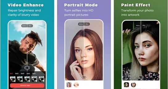 Remini программа. Remini программа для обработки фотографий. photo enhancer. photo enhancer ai. ai image enhancer.
