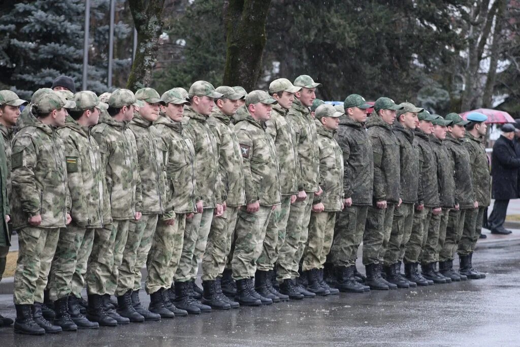 Военная форма Южной Осетии. Армия Южной Осетии форма. Армия Южной Осетии 2021. Военная база Цхинвал. Погода цхинвал на неделю южная