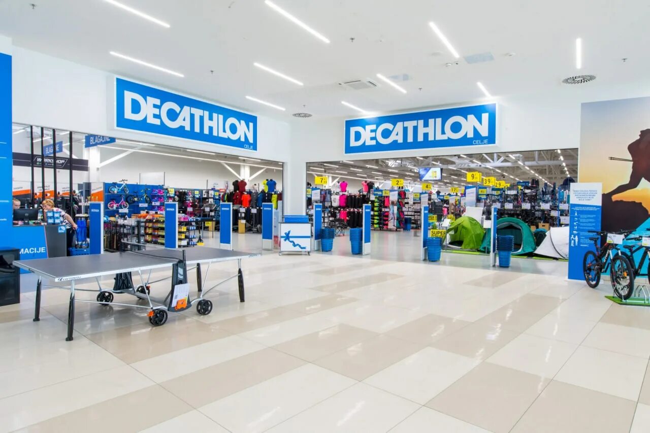 Маски закрыто из декатлон. Decathlon, санкт-петербург, пулковское шоссе, 25, корп. Декатлон товары воронеж. Вместо декатлона какой магазин в спб. Декатлон спб пулковское шоссе.