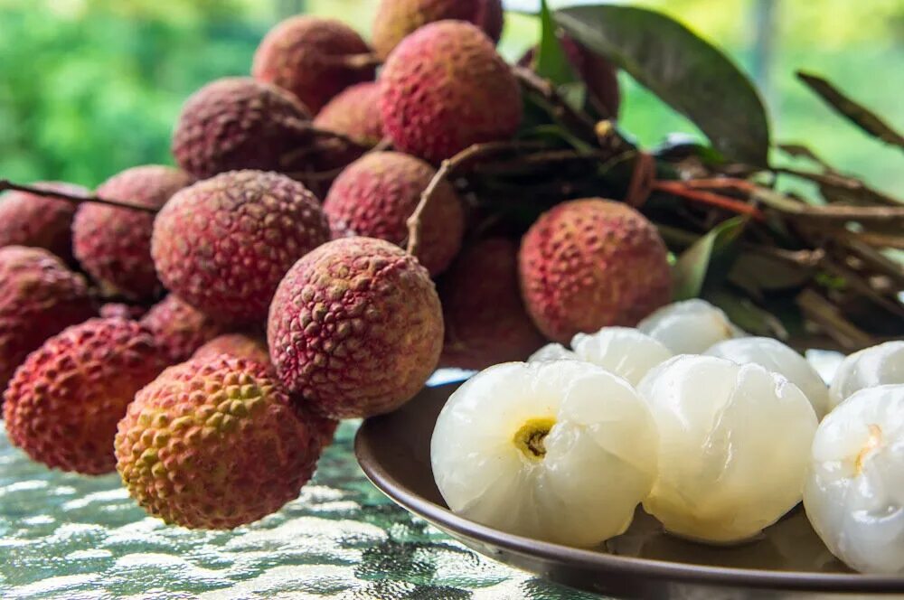 Lychee фрукт. Китайские личи. Личи в Китае. Личи литчи китайская слива. Личи фрукт в домашних