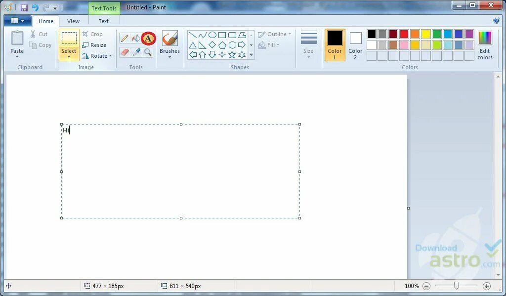 Paint документом. Microsoft Paint. Paint в Ворде. Линейка в паинте. Где линейка в паинте.