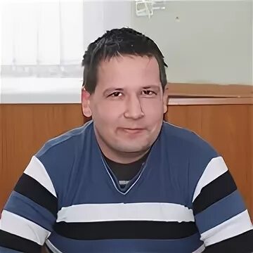 Marcel белебей