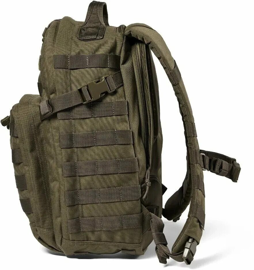 Рюкзак 5. 11 tactical backpack – rush 12. 11 рюкзак rush 24 2. 0 ranger green. Рюкзак rush 12 2.