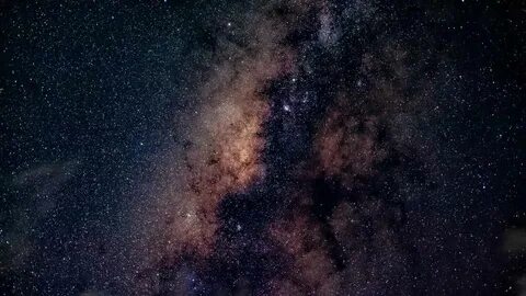 Universe collection