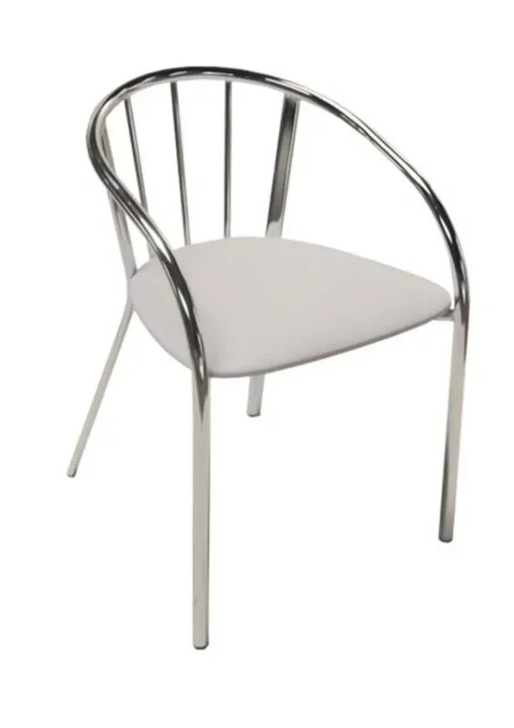 Стулья хромированные металлические. Стул венус хром. Стулья хромированные металлические. Стул nowy styl tulipan chrome. Стул на металлическом каркасе.
