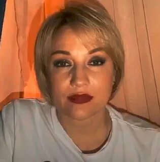 Буланова после