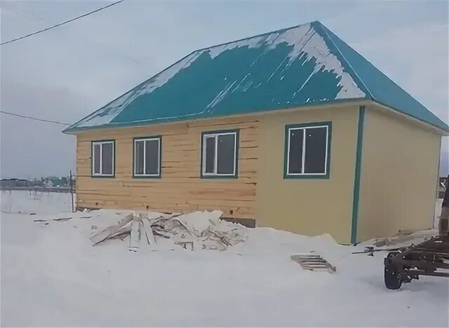 Подслушано старобалтачево вконтакте. Село Балтачево Башкортостан. Дом Старобалтачево. Хабибуллин Алмаз Старобалтачево. Дома коттеджи Балтачево.