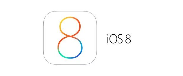 Какой ios на 8. Ios 8. ios логотип. ios 8 (2014 год).. ios 8 лого.