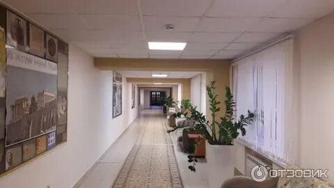 Фнс анапа