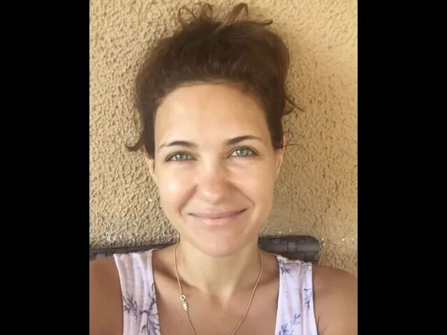 Екатерина Климова: неизведанные грани красоты в образе без грима Эксклюзив со Зв