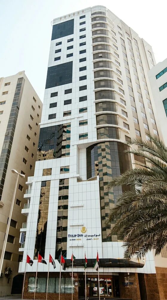 Отель crystal plaza al majaz hotel 4. Отель crystal plaza al majaz hotel 4. Отель crystal plaza al majaz hotel 4. Crystal plaza hotel sharjah 2* (шарджа). Отель кристалл шарджа.
