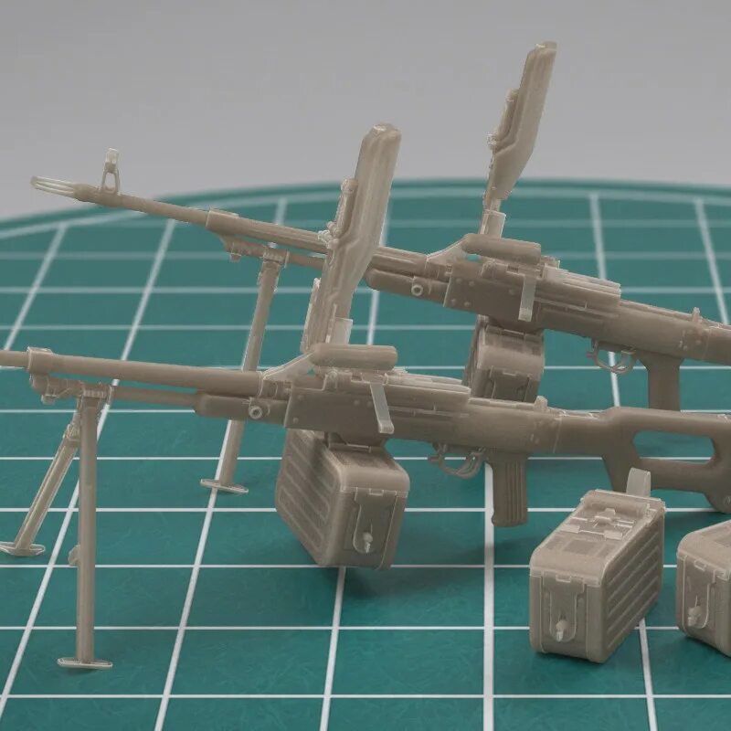 Live resin 1/35 альфа. Sarmat resin. Sarmat resin. Sarmat resin 1-35. Бпла герань.