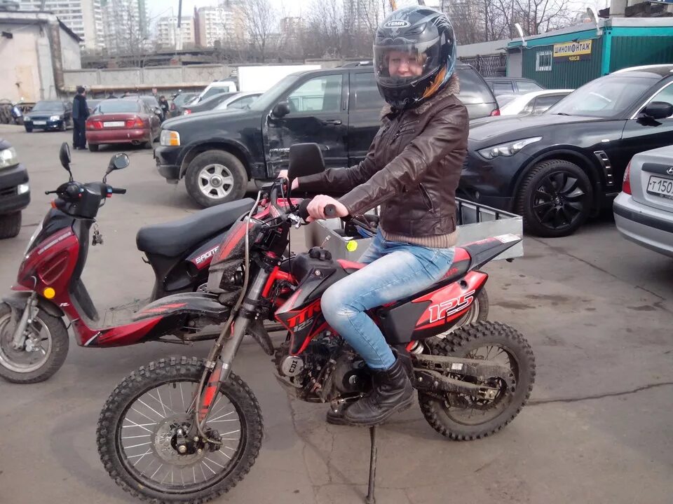 Ирбис ТТР 125. Ирбис TTR 125. Ирбис ТТР 125r. Питбайк Ирбис ТТР 125 габариты. Размер питбайка 125