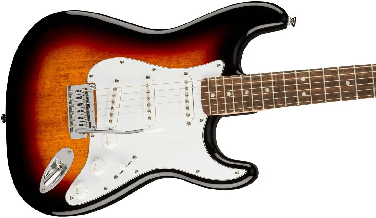 Squier affinity stratocaster. Электрогитара Fender Squier Affinity Stratocaster. Гитара Squier Affinity. Фендер стратокастер санбёрст. Fender Player Strat HSS MN 3ts электрогитара, цвет санберст.