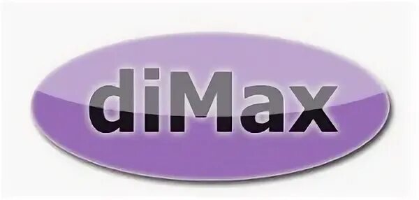 Димакс тв. Фирма Димакс. Лого Dimax. Фирма Димакс работа.