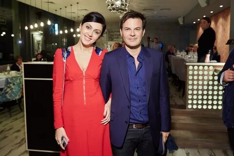 Новая подруга