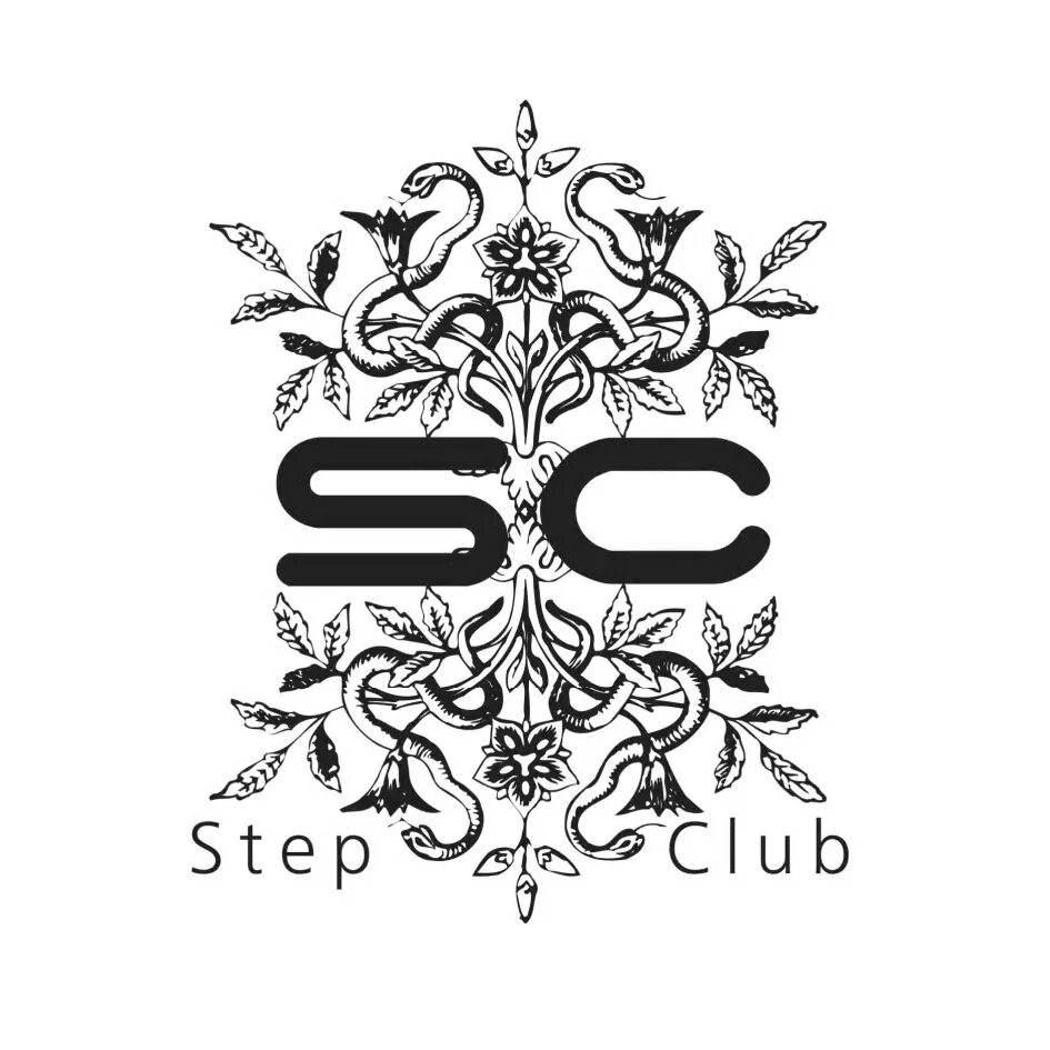 Club Step. Step Club Омск. Club Step Club Step. Step club