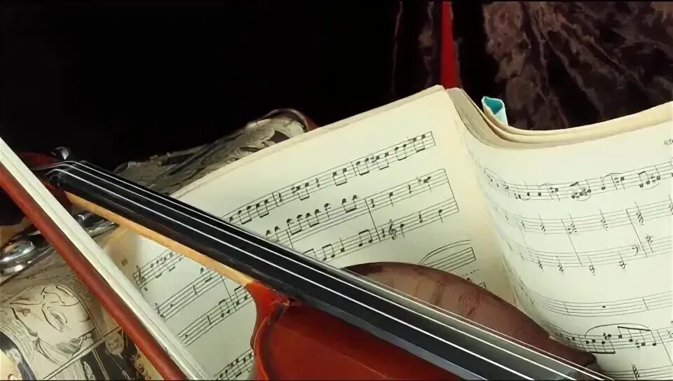 казан казиев скрипач. юрий привалов яхонт. песню скрипач видео.