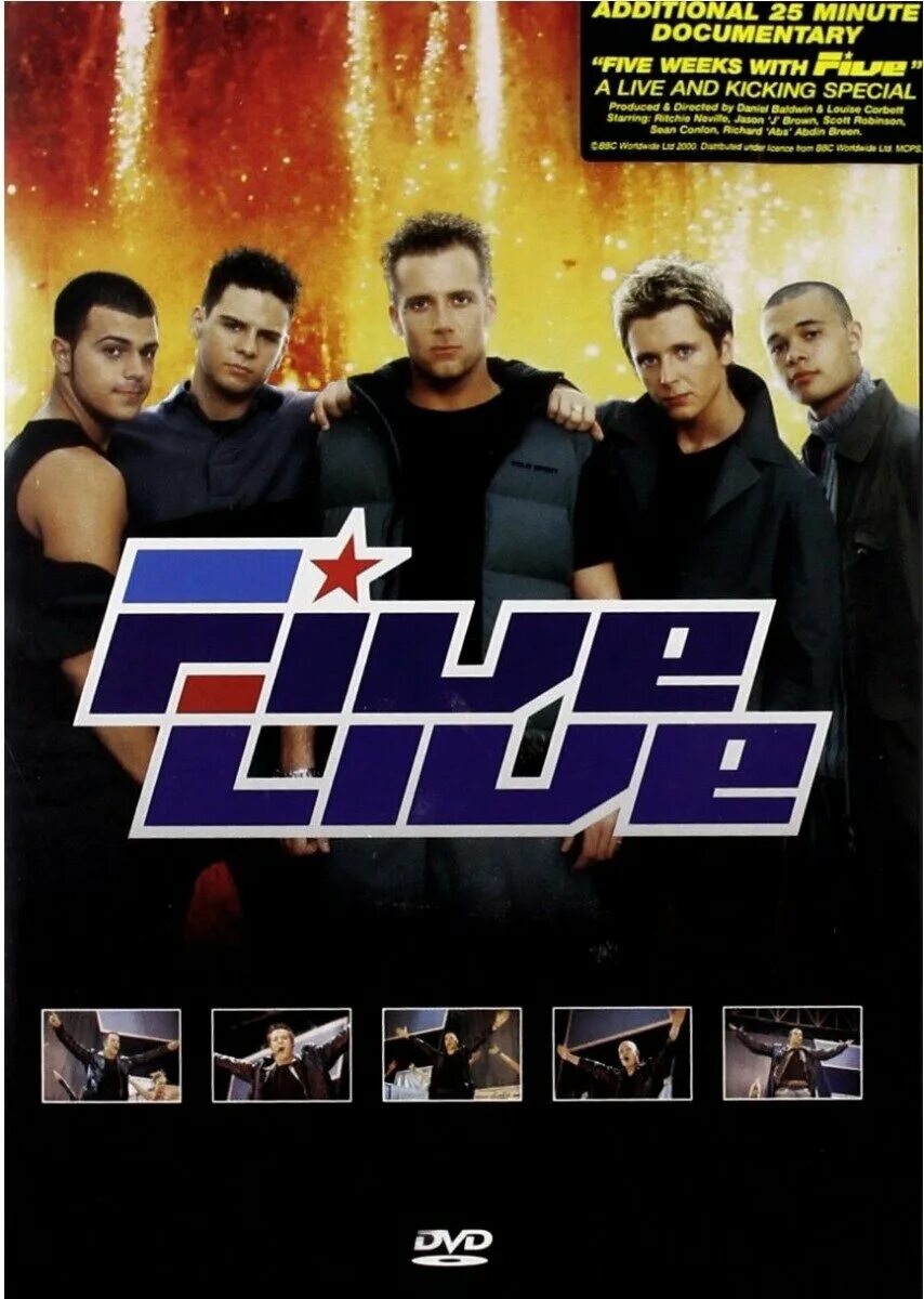 Группа five группа five. Группа five альбомы. Группа five. Группа файв 2000. Группа файв.