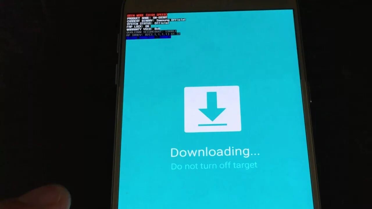 Самсунг do not turn off target. Downloading do not turn off target. На самсунге downloading do not turn off target. Samsung голубой экран downloading.