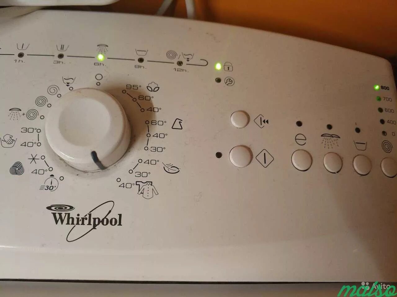 Ремонт whirlpool вертикальная загрузка whirlpool service. Стиральная машина whirlpool awe 6316. стиральная машина whirlpool awe 63161. whirlpool awe 238. whirlpool awe 2322.