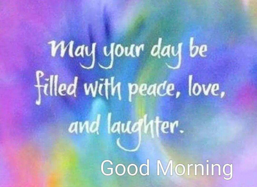 Waiting day. Good morning quotes. Good morning wishes. Wishes for a good day. Wish quotes.