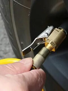 Подкачка шин как называется