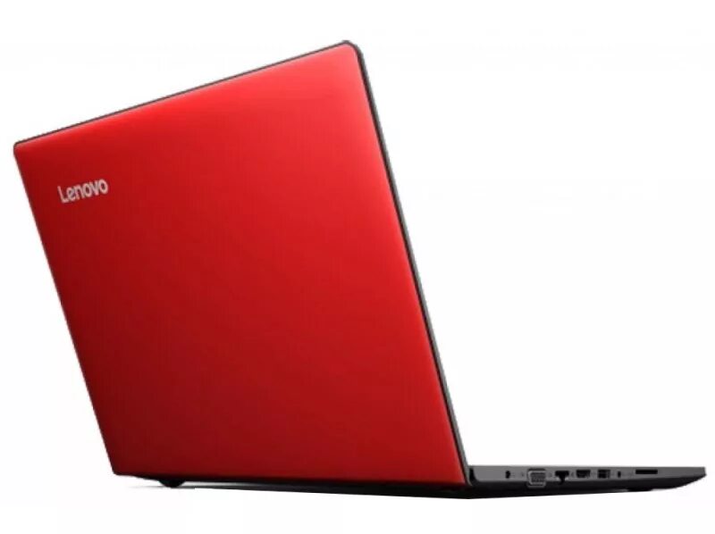 Ноутбук леново идеапад 310. Ноутбук Lenovo IDEAPAD 310-15isk. Lenovo IDEAPAD 310-15. Ноутбук Lenovo IDEAPAD 310 15.