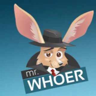 Whoer