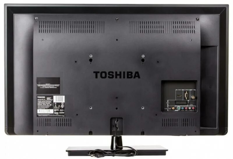 Телевизор 126 см. Toshiba 39l2353rb. Телевизор Toshiba 39l2353rb. Телевизор Тошиба 126 см. 39l2353rb.