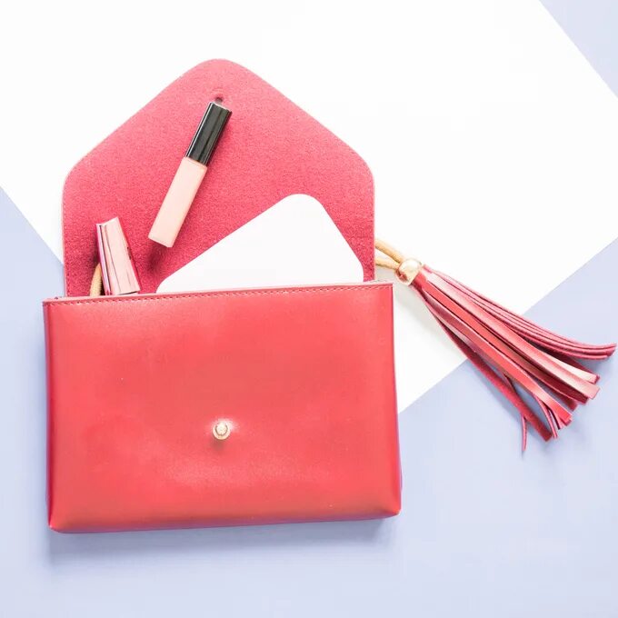 Open your bag. Поступление кошельков картинки. handbag open. open closed bag. open your bag for examination.