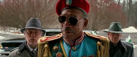 Рэд 2010
