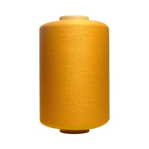 Нитка капроновая, катушки d=1,0 мм, 250м. 21202_цилиндр_х/б_200м/синий. Х нить. Хлопковая крученая нить 2,5 мм стройбат. Spandex 3075 coverd yarn.