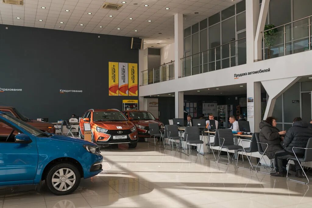 кристалл моторс омск. кристалл лада аксай. автосалоны рф. автосалон кристалл каменске шахтинском. автосалон кристалл каменске шахтинском.
