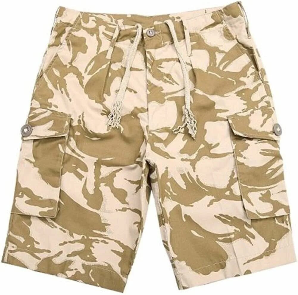 Army shorts. Камуфляжные шорты карго мужские. Cowksho0392rc02 b's camou cargo shorts. Шорты mtp 24/88/104. Army shorts.