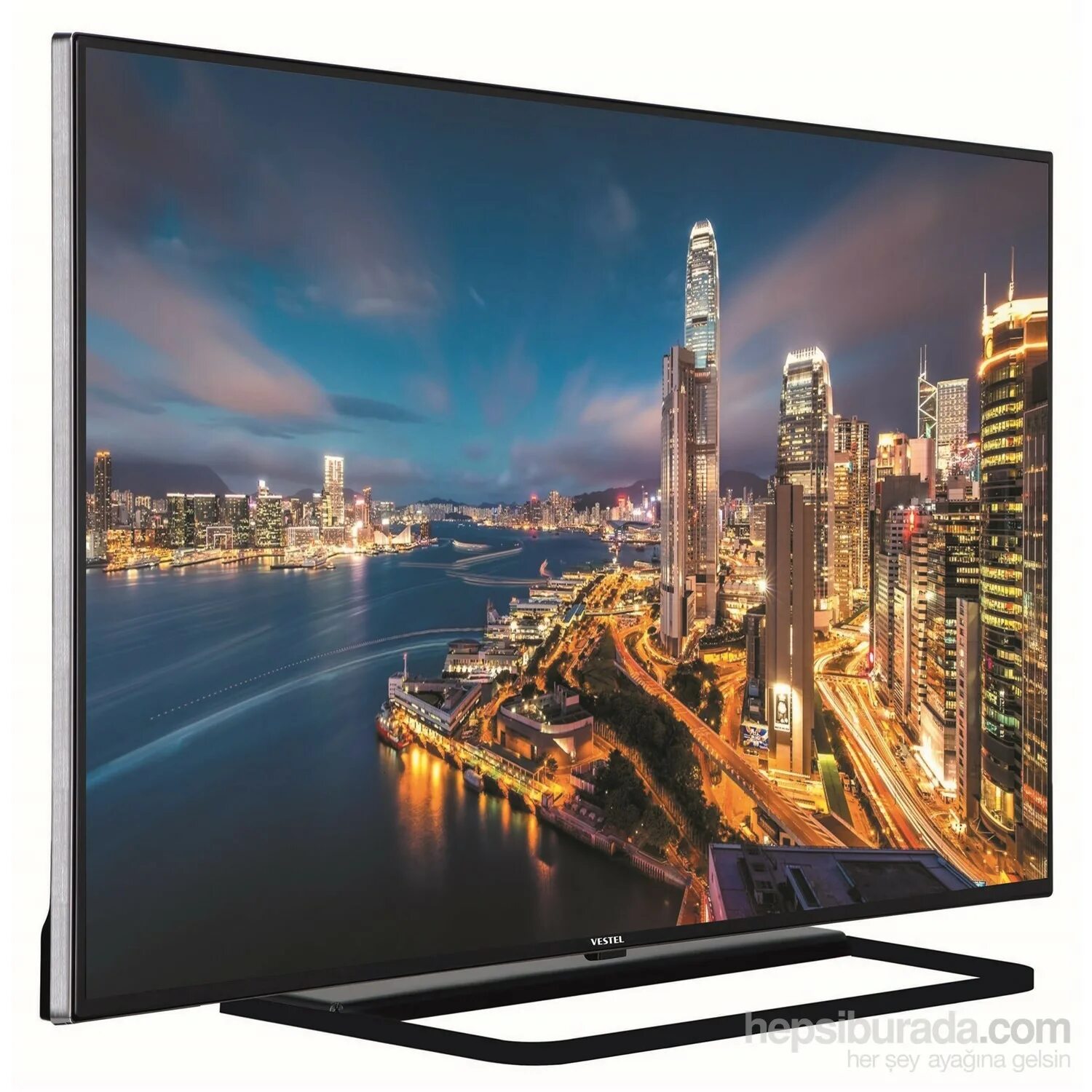 3d led smart. Vestel tv smart. televizor 32 vestel телевизор. vestel телевизор 42 3d led. vestel 43f7500t.