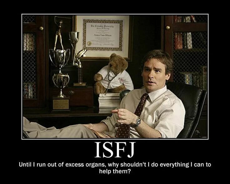 Isfj тип. Isfj. isfj личность. isfj — хранитель. mbti тип личности- isfj.